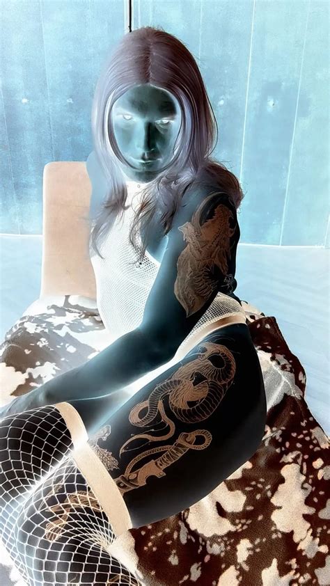 Salope En Lingerie Psykoanal Nude Pics XHamster