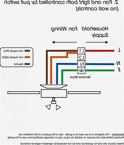 Trailer 4 Pin Wiring Diagram - Knittystash.com