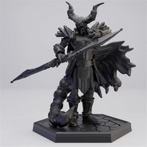 Hot Goblin Hot Goblin