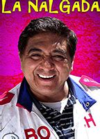 Solangel Cossio Nue Photos Et Vid Os De Solangel Cossio Nue Sex Tapes