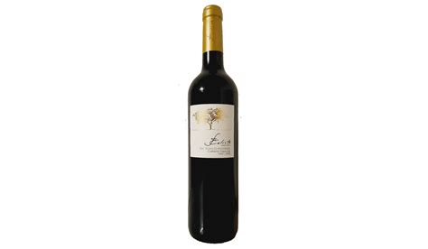 Vinho Tinto Adega Do Calisto Colheita Especial Atalaya Wines