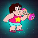 Steven Universe en Juegos cartoon | Juegos de steven universe