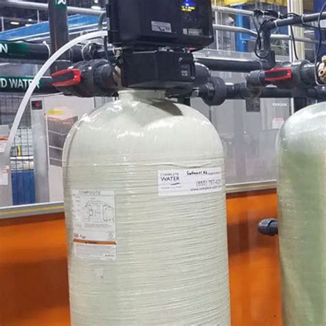 Professional Water Purification Services in Florida | Call Us!