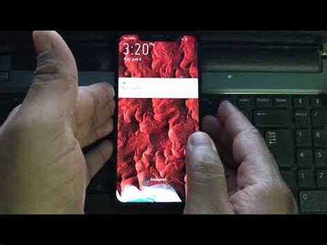 Infinix X622 FRP Lock Infinix HOT S3X Google Account Bypass YouTube