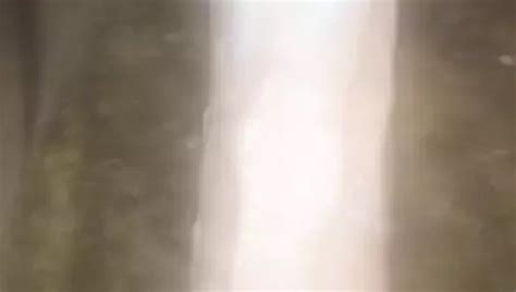 Rambone Porn Videos XHamster