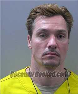 Recent Booking Mugshot For James Hauglie In Milwaukee County Wisconsin