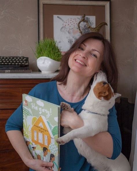 Друзья приглашаем на встречу с Евгенией Гюнтер на фестивале #ПокаЛето в ...