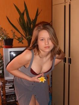 New Hot Amateur Nude Set Page