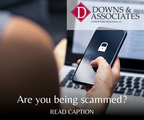 Downs & Associates | Jasper AL