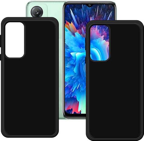 10 Best Cases For Infinix Hot 20 Wonderful Engineering
