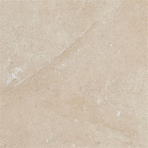 Maddalena Porto Cervo Stone Italiangres