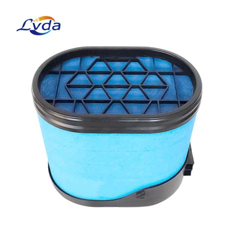 Best alternatives to Good Price DONALDSON P608677 AIR FILTER, PRIMARY ...