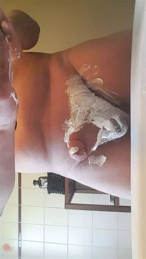 Shave Gay Amateur Amateur Porn Feat Leinad Xhamster