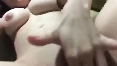 Free Rubbing Porn Videos Xhamster