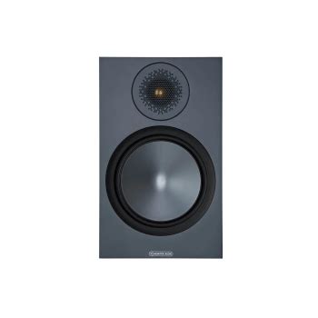 Monitor Audio Bronze G