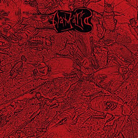 Unholy Fuck Another Intense Label Feature Fallen Empire Records Part