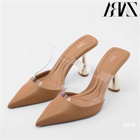 Mua Fullbox Nh Th T S C Zara Mica B N M I C C Hot Ch T Da Si U P Gi R Nh T