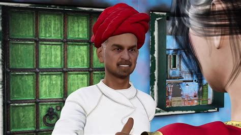 Desi Bhabhi Hot Sex With The Milkman In The Kitchen Feat Your Savita Bhabhi Xhamster