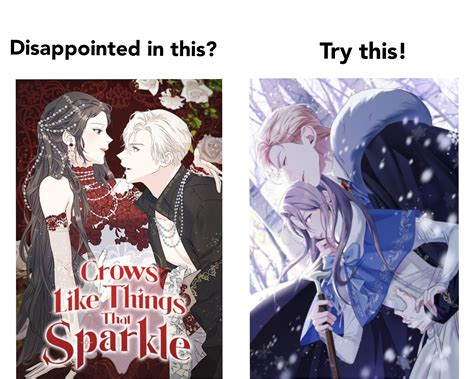 Some recs [check caption for sauce] : r/OtomeIsekai