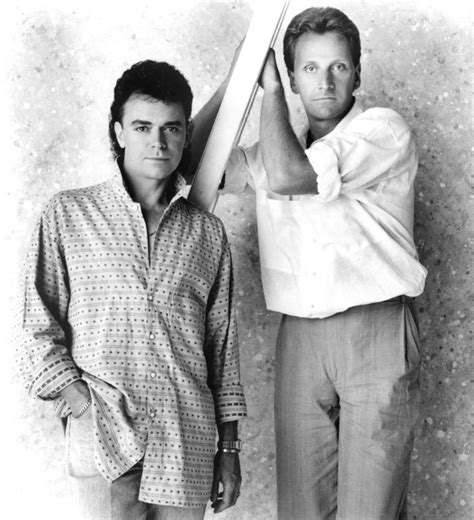Air Supply Concert 1472024 Marymoor Live Redmond — Festivalyeu