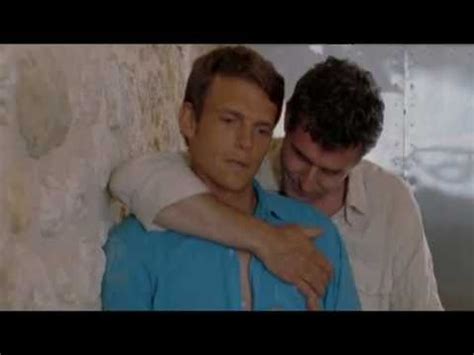 Cute Gay Porn Movies Lawpcvault