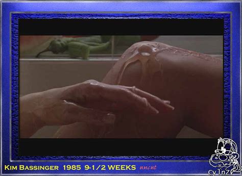 Weeks Nude Pics Page