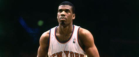 Looking back at Bernard King’s career – OneManFastBreak