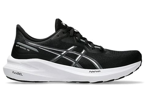 Shoes For Overpronation Asics