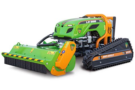 LV 300 PRO - MDB SRL