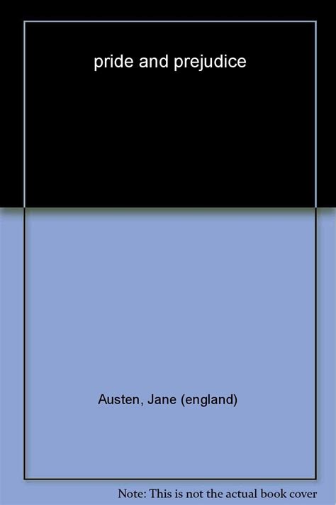 Pride and Prejudice (Oxford World's Classics): Austen, Jane, Kinsley ...