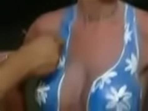 VID 20130402 WA0010 XVIDEOS