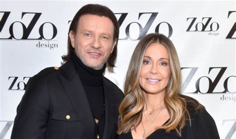 Małgorzata Rozenek w bikini przytula swojego męża Miała ku temu wyjątkową okazję FOTO RMF FM