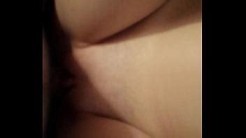 Amateur Porn XVIDEOS