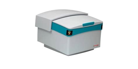 Spectro Introduces Upgraded Spectro Xepos