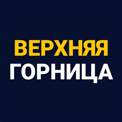 AMLnZu-TldpBiDGPu20kaghbXG50bz4j_iJMXxFH5j3Hsw=s900-c-k-c0x00ffffff-no-rj