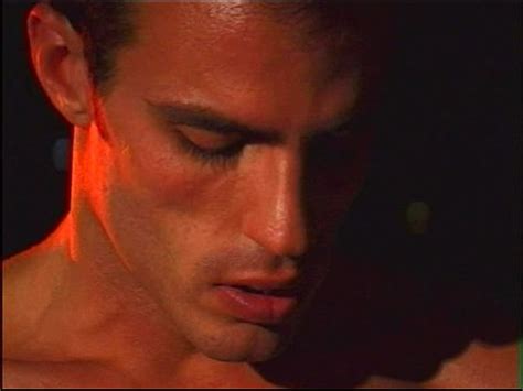 Pacific Sun The Rush Scene 3 Extract 1 XVIDEOS