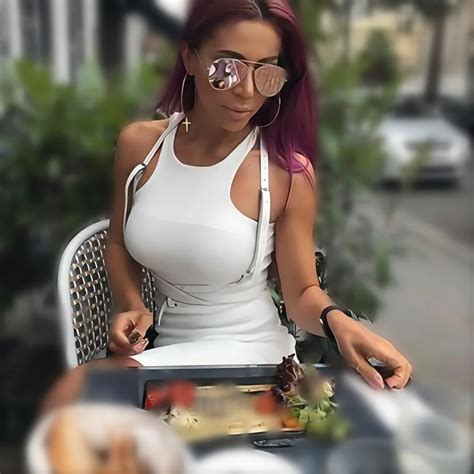 Uaang Lingerie Sexy Bdsm Leather Harness Gothic Clothes Garter Belt Bondage Rave Bra Women S