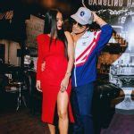 Is Bruno Mars Gay Dive Into The Debate OnRumors