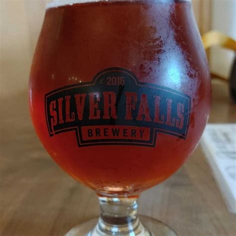 Loganberry Baumans Cider Company Untappd