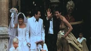 RECTO VERSO NUDE SCENES AZNude