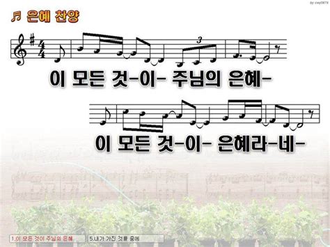 Praise And Worship Service