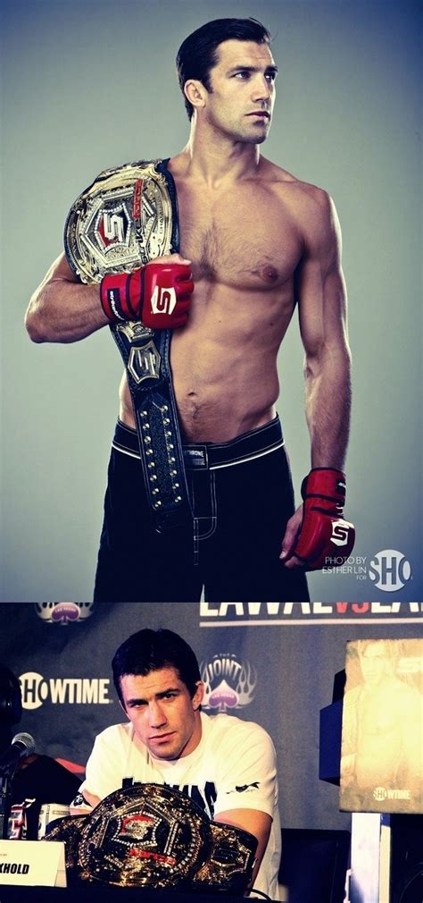 ufc jpg mlbpark