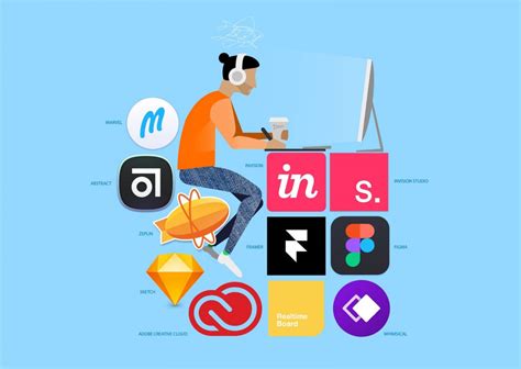 Content Creator Nghề nghiệp HOT dành cho các bạn trẻ năng động