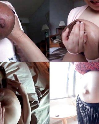 Massive Dark Areolas Porn Pictures XXX Photos Sex Images 297860 PICTOA