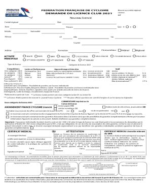 Fillable Online Fillable Online Uaf Field Camp Application Non