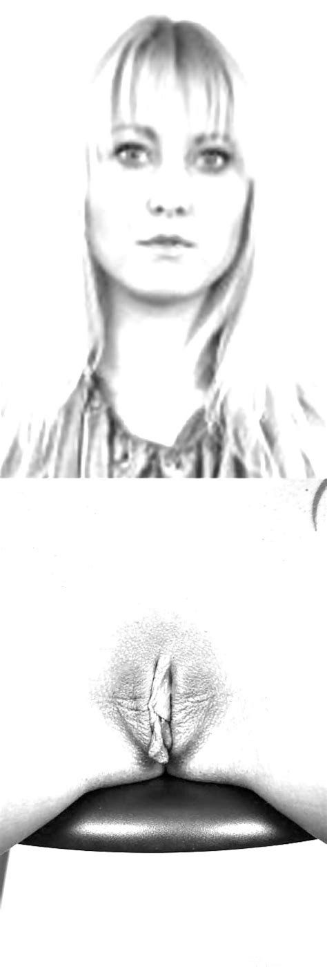 Pussy Project Porn Pictures XXX Photos Sex Images PICTOA