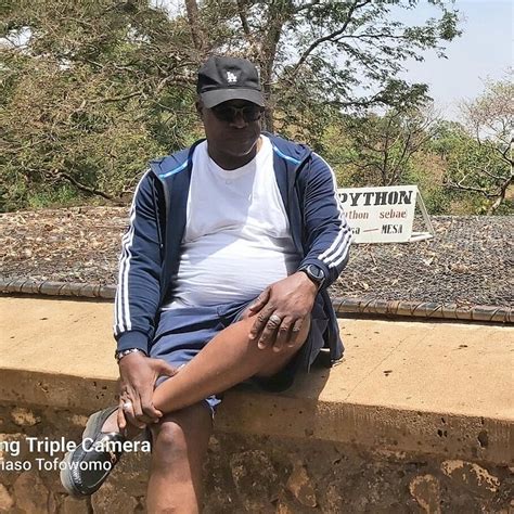 NAPTIN EXECUTIVE HOTEL AND SUITES (Jos) - отзывы и фото - Tripadvisor