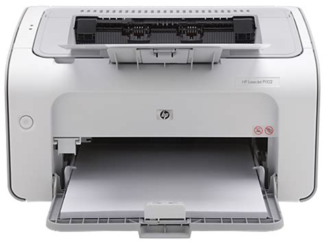 Hp P1606Dn Driver Windows 7 : Hp Laserjet P1606dn Driver Download ...