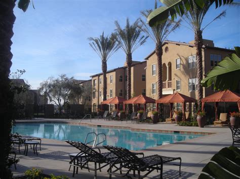 Orchard Hills Apartments — Landcreativeinc