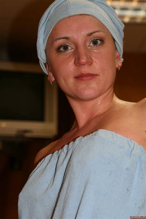 Amateur Lovers IMG Porn Pic